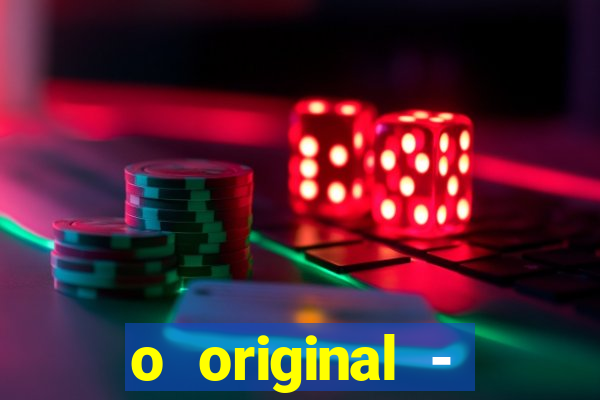 o original - 49pubg egames