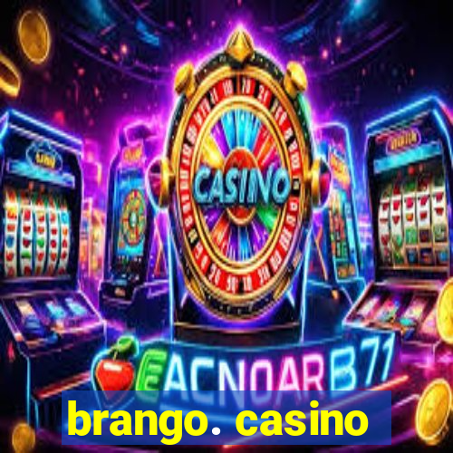 brango. casino