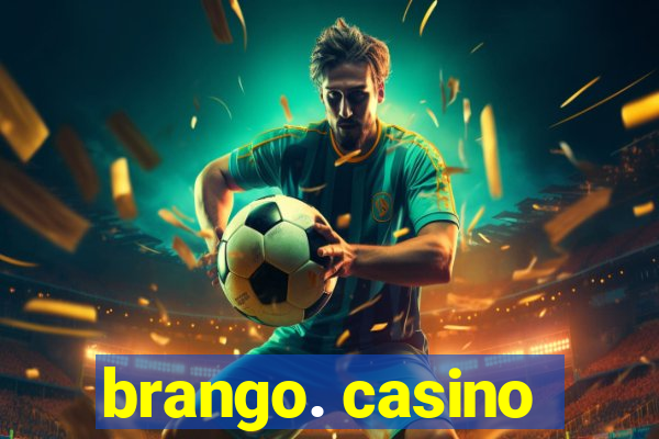 brango. casino