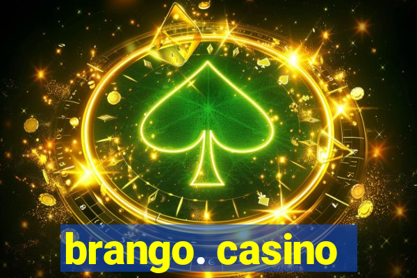 brango. casino