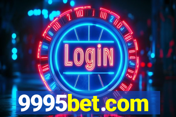 9995bet.com