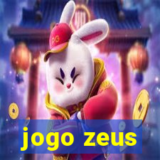 jogo zeus