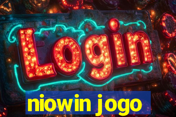 niowin jogo