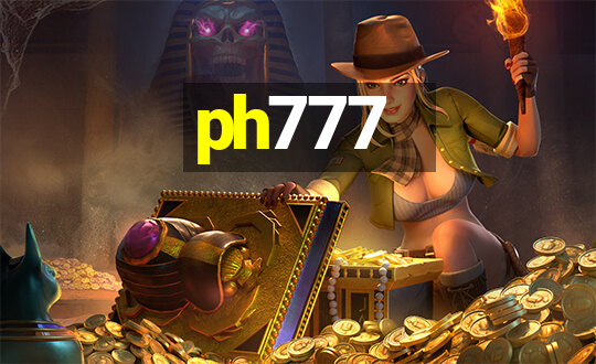 ph777