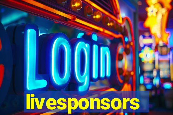 livesponsors