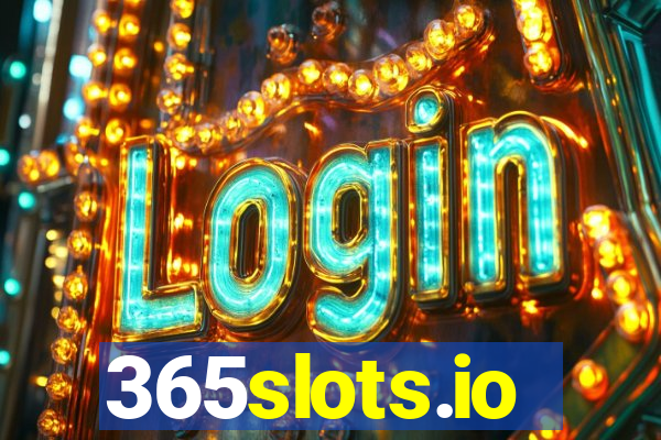 365slots.io