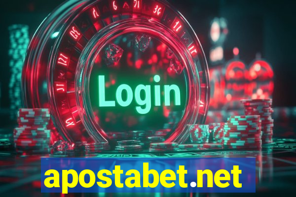 apostabet.net