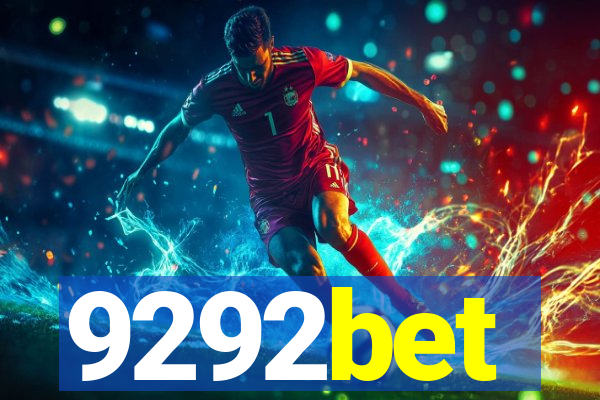 9292bet