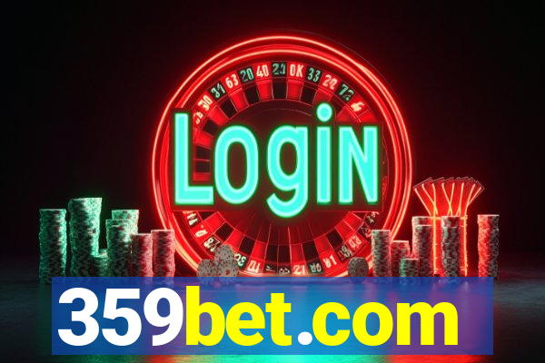 359bet.com