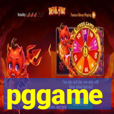 pggame