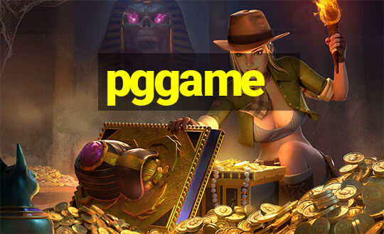 pggame