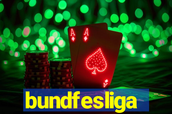 bundfesliga