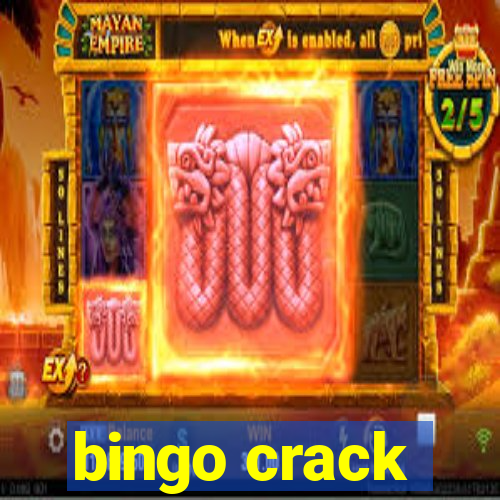 bingo crack