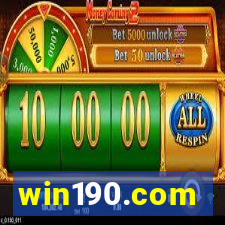 win190.com