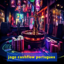 jogo cashflow portugues