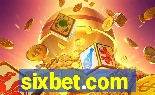 sixbet.com