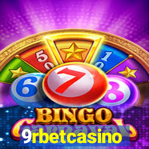 9rbetcasino