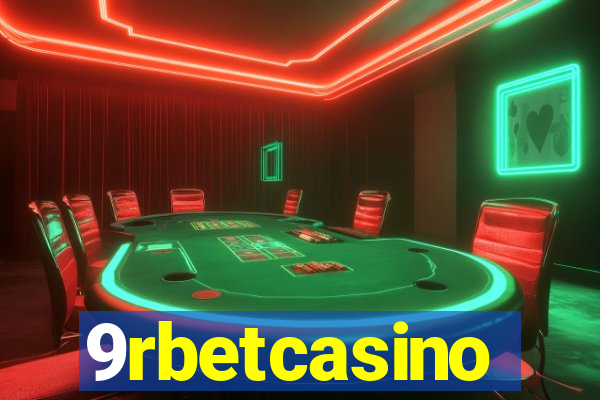 9rbetcasino