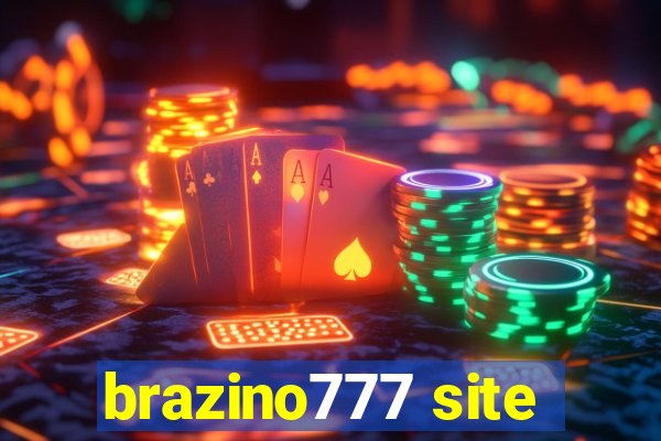 brazino777 site