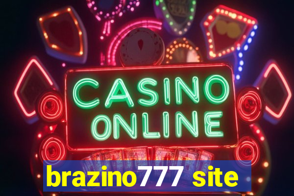 brazino777 site