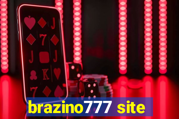 brazino777 site