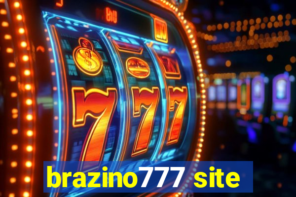 brazino777 site