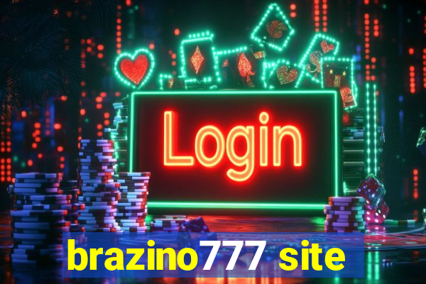 brazino777 site