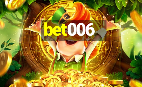 bet006