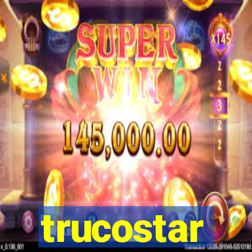 trucostar