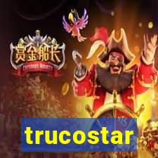 trucostar