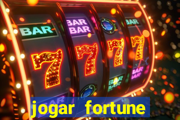 jogar fortune rabbit gratisInformational