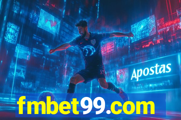 fmbet99.com