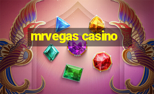 mrvegas casino