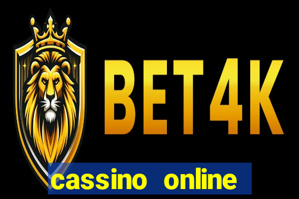 cassino online dinheiro real mines