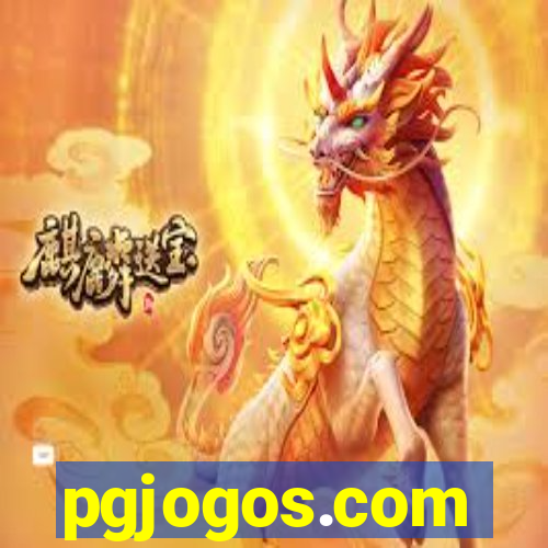 pgjogos.com