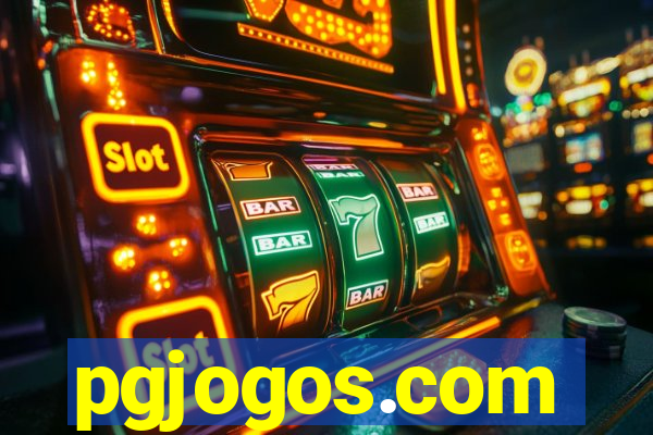 pgjogos.com