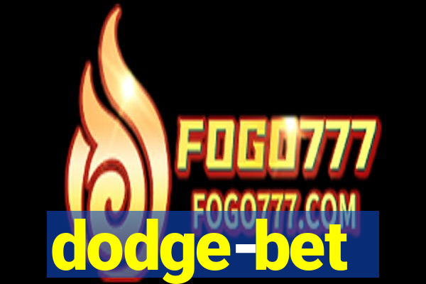 dodge-bet