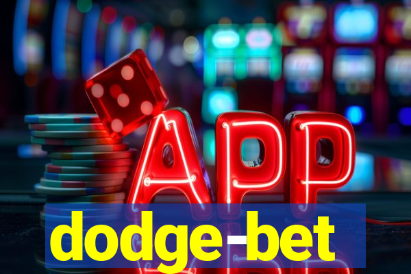 dodge-bet