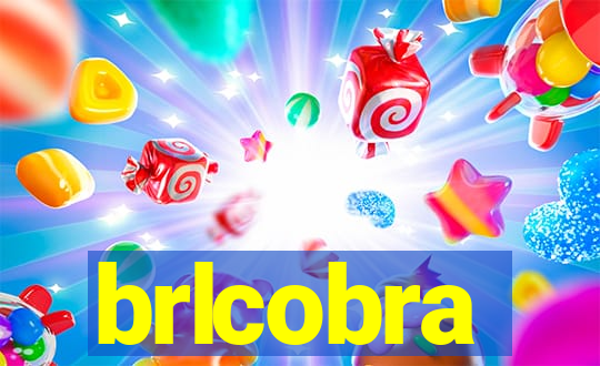 brlcobra