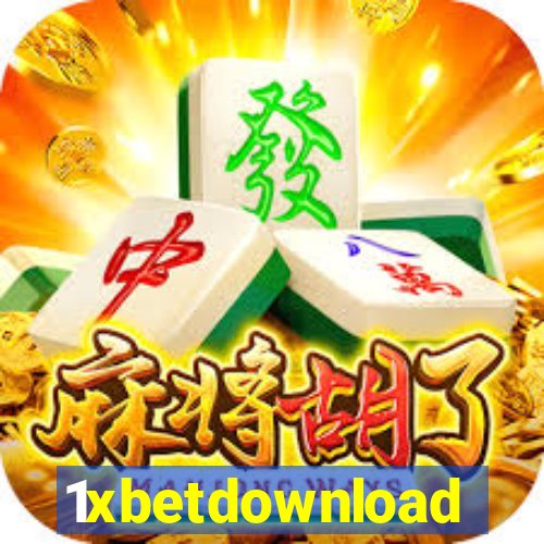 1xbetdownload