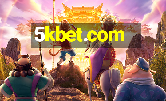 5kbet.com