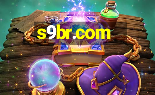 s9br.com