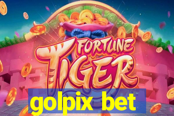 golpix bet