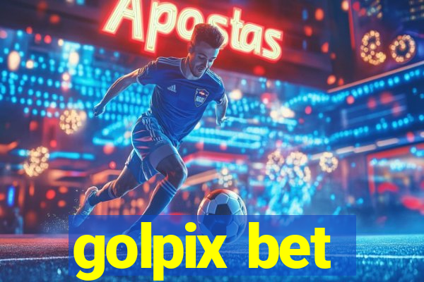 golpix bet