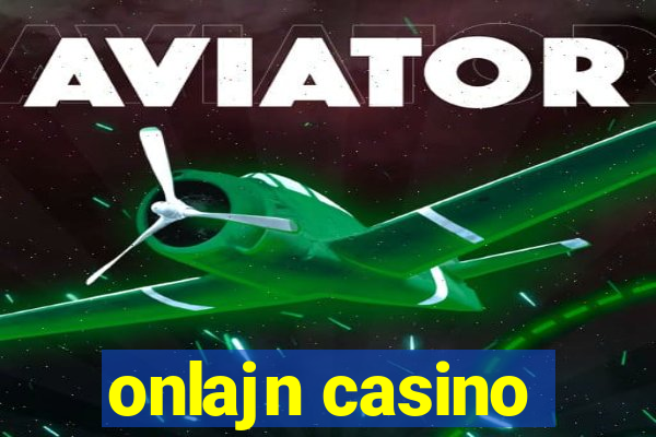 onlajn casino