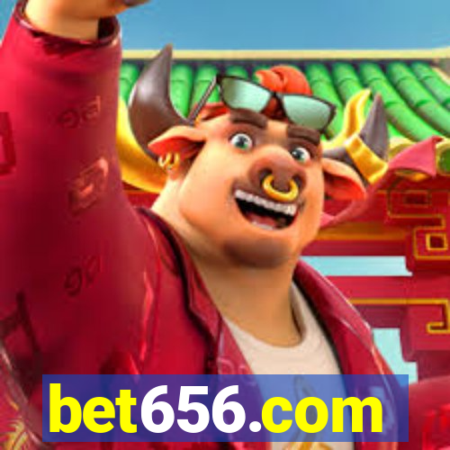 bet656.com