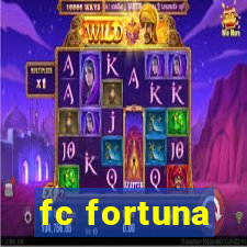 fc fortuna