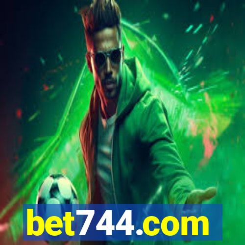 bet744.com