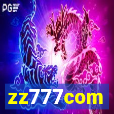 zz777com