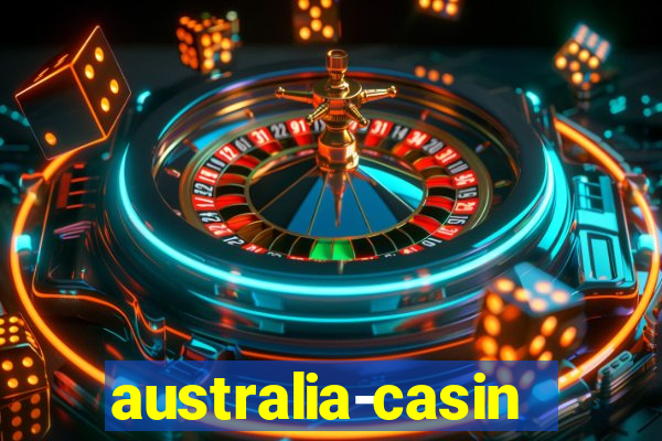 australia-casino